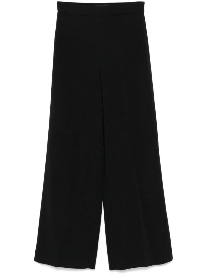 Joseph Alane Trousers