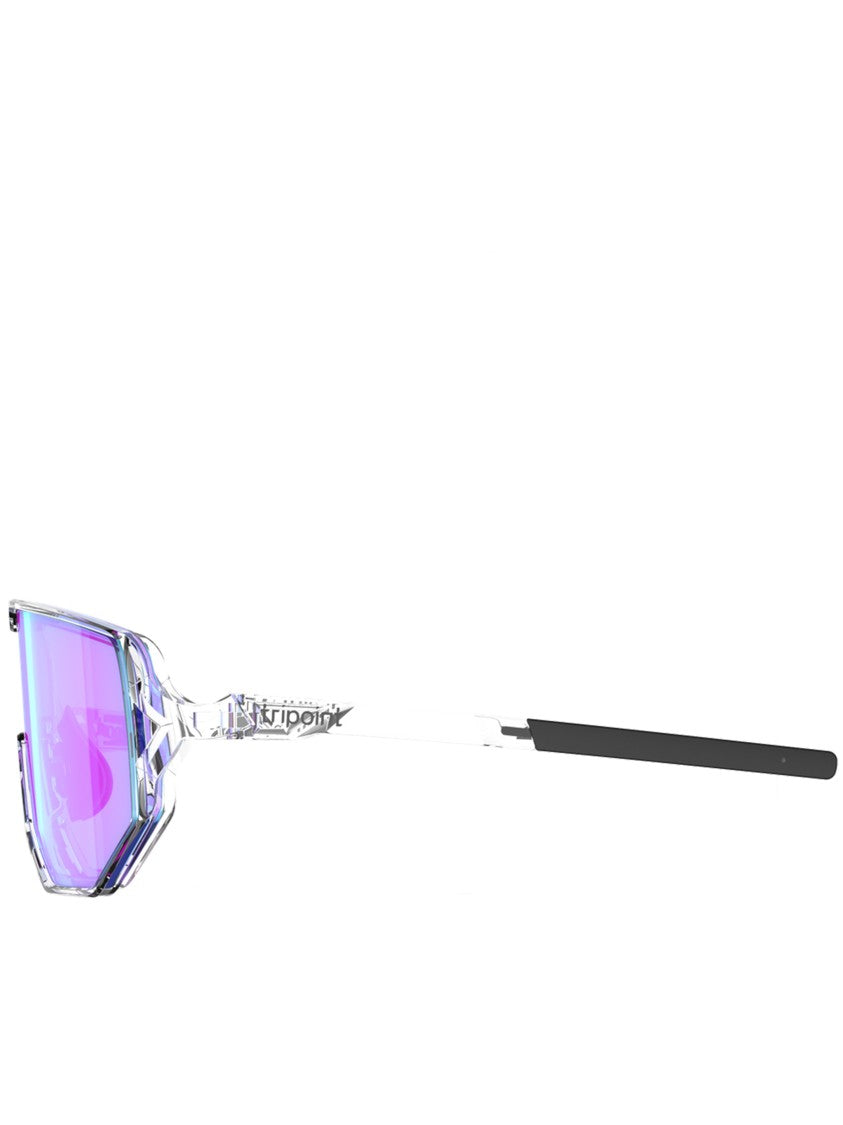 Tripoint Reschen Bio Nylon Ski Sunglasses