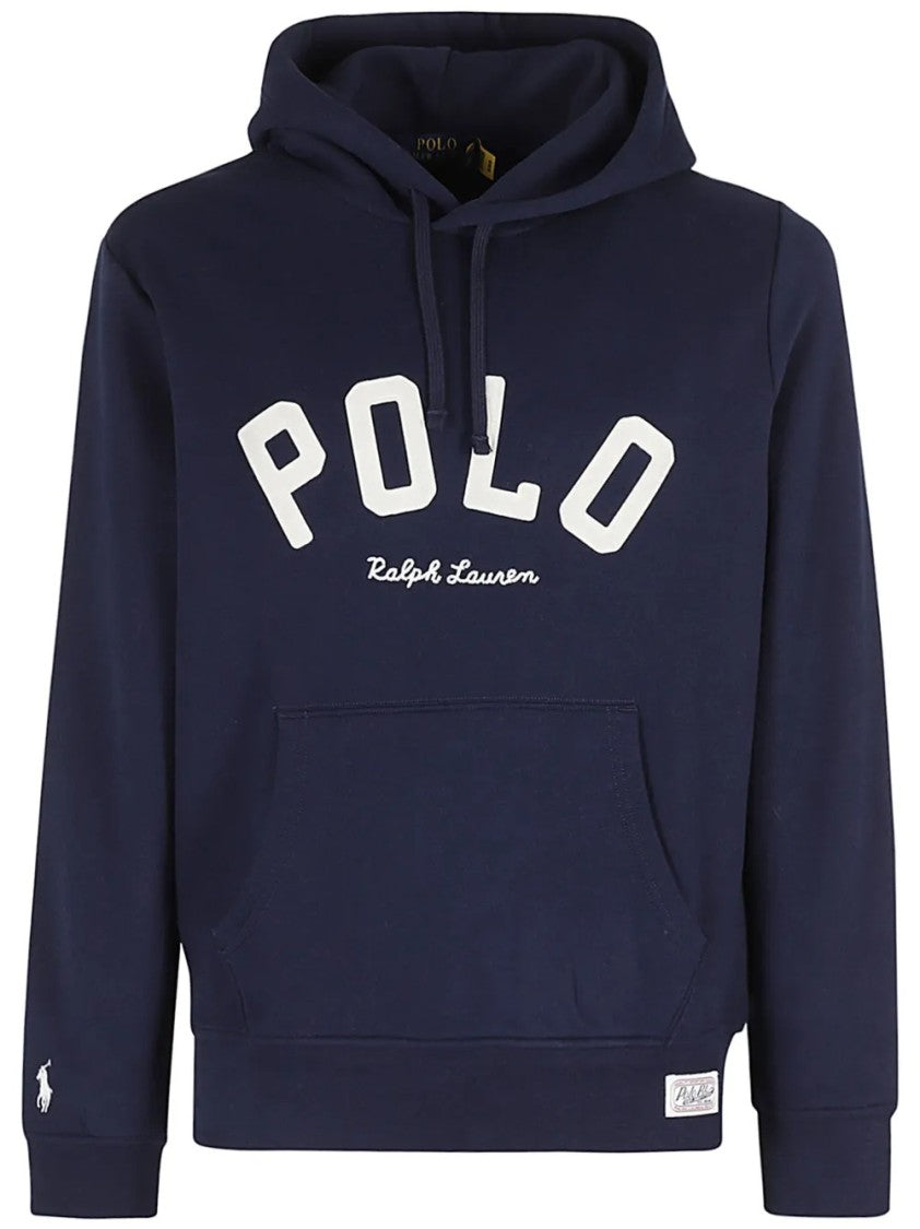 Roberto Collina Merino Wool Knit Pullover With High Neckline