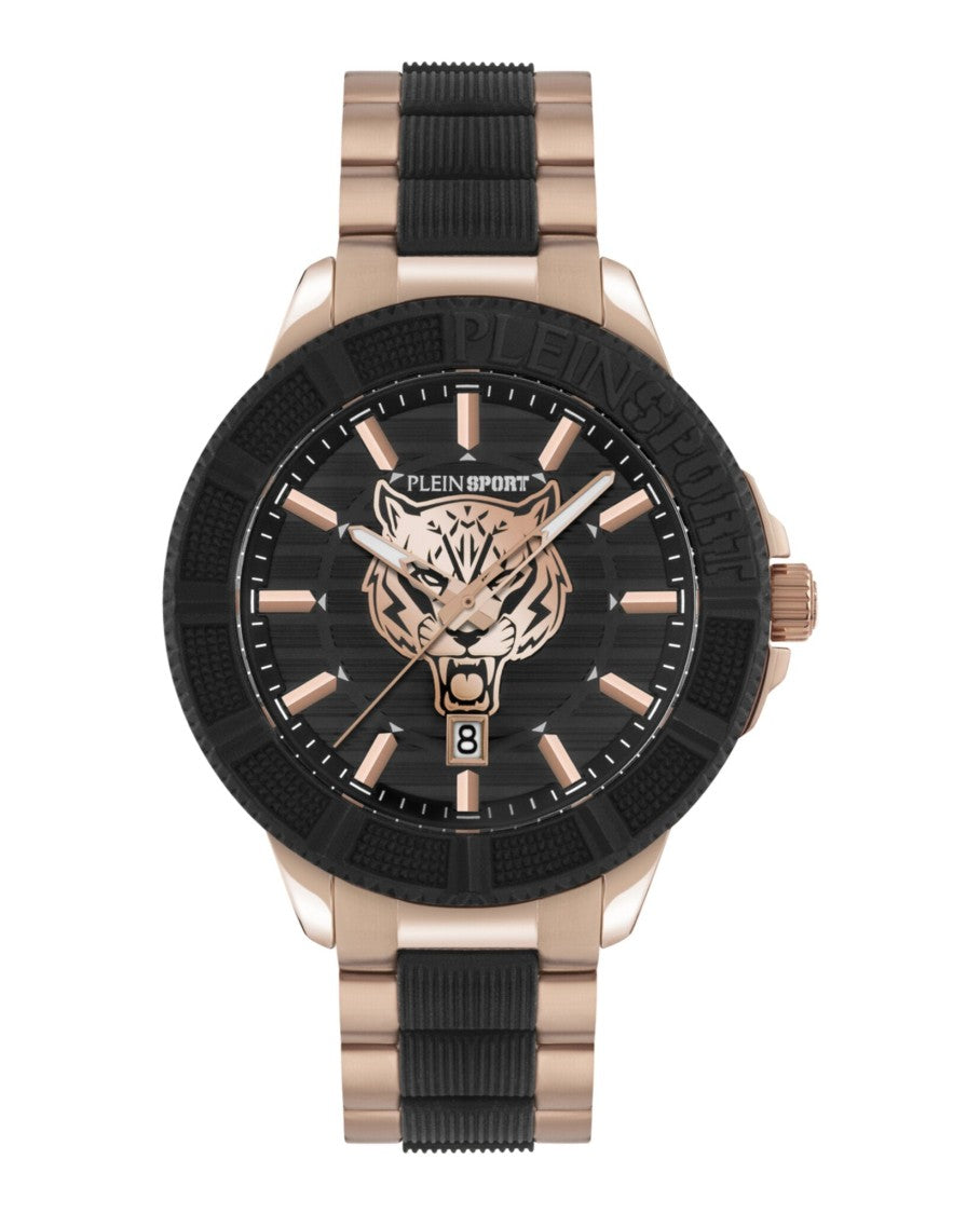 Plein Sport City Rush Bracelet Watch