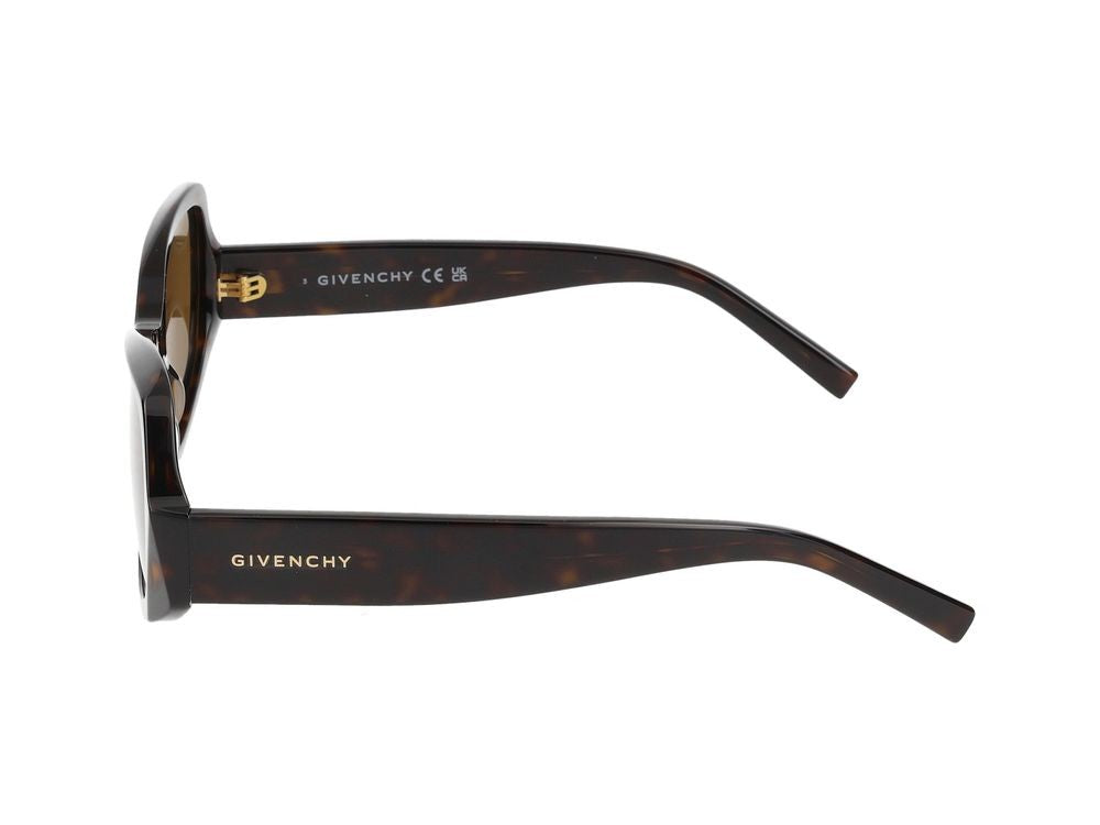 Givenchy Sunglasses Gv40105u 52E 54/20/135