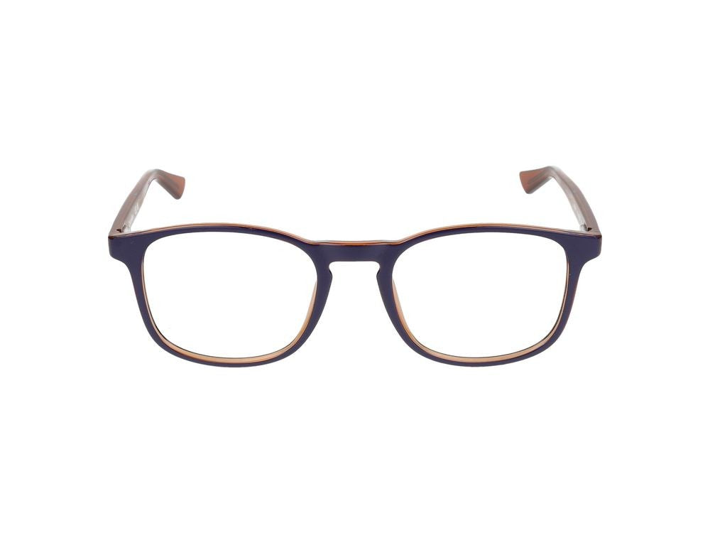 Calvin Klein Eyeglasses Ck23517 414 Blue 52/20/145