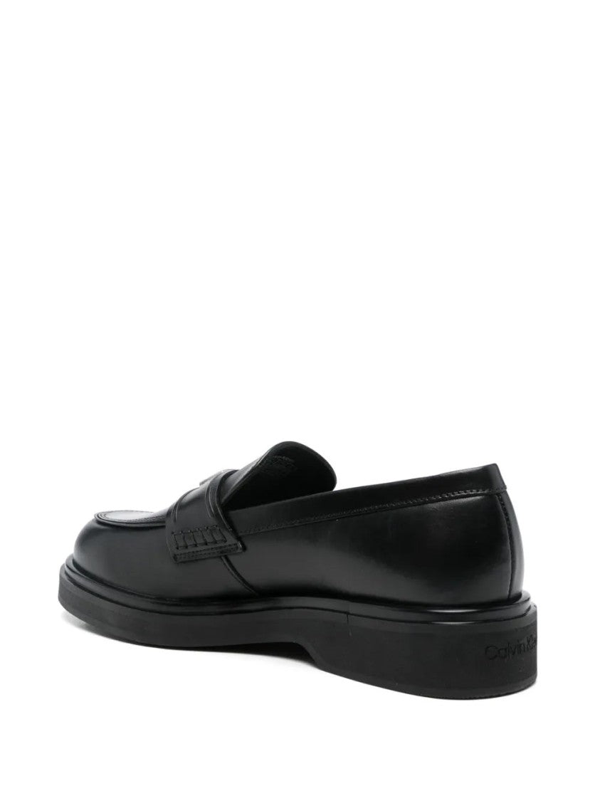 Calvin Klein Driver Loafer