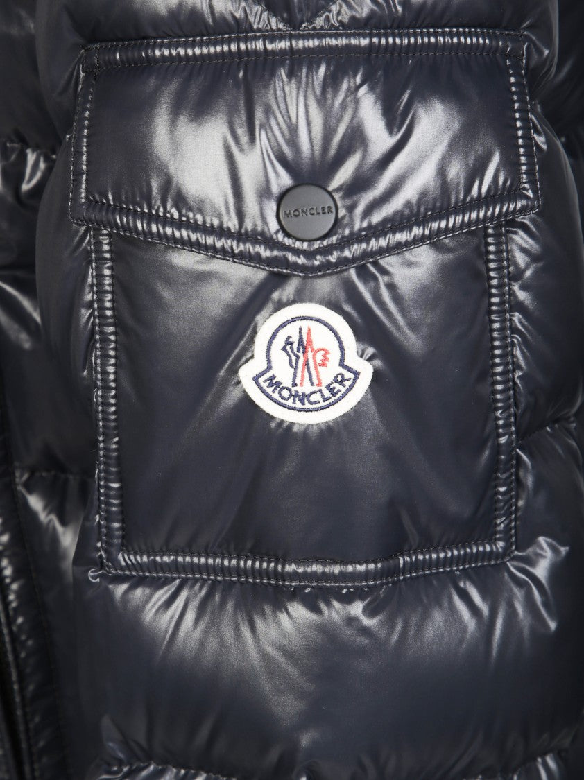 Moncler Petra Jacket