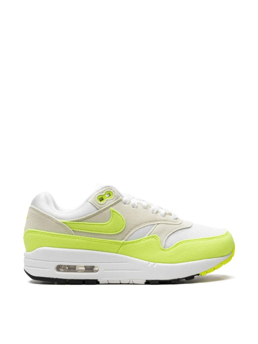 Nike Air Max 1 'Volt' Sneakers