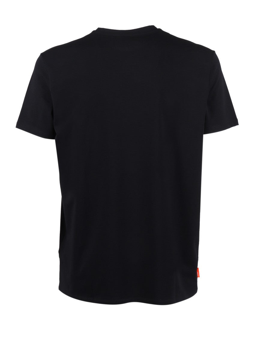 Rrd Revo Shirty Short Sleeve T-Shirt