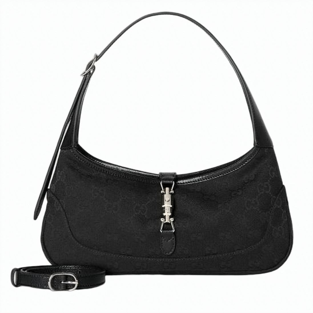 Gucci Slim Small Shoulder Bag