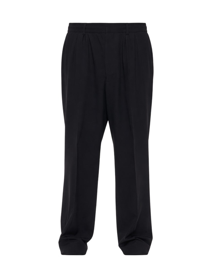 Cellar Door Men’S Jules Wide-Leg Pants