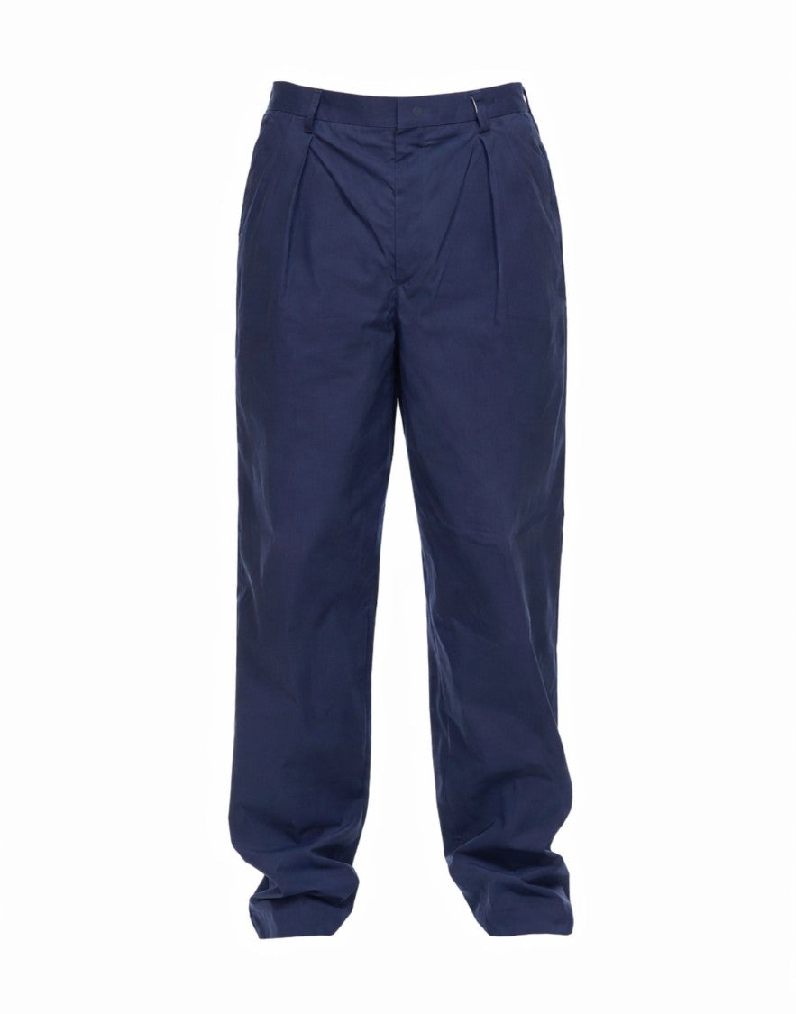Cellar Door Lucio Men’S Chino Pants