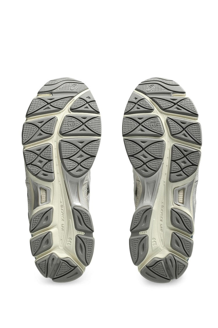 Asics Gel-Nyc Running Shoes