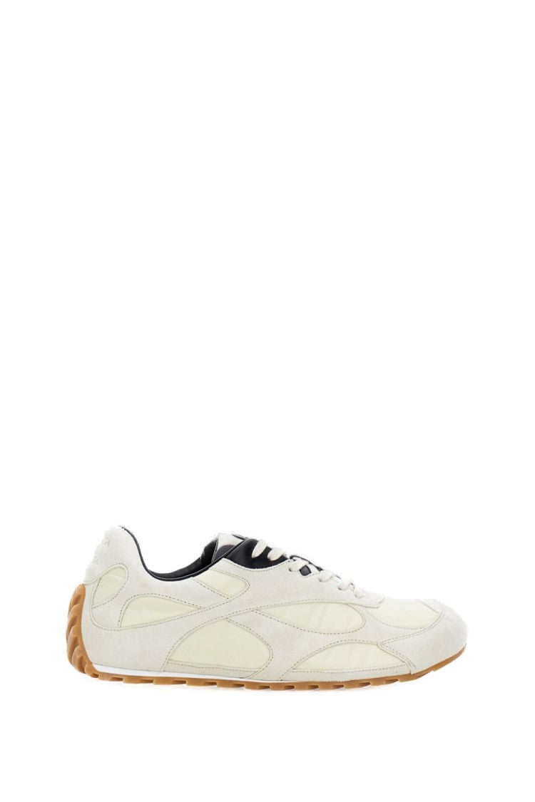 Bottega Veneta Orbit Flash Sneaker