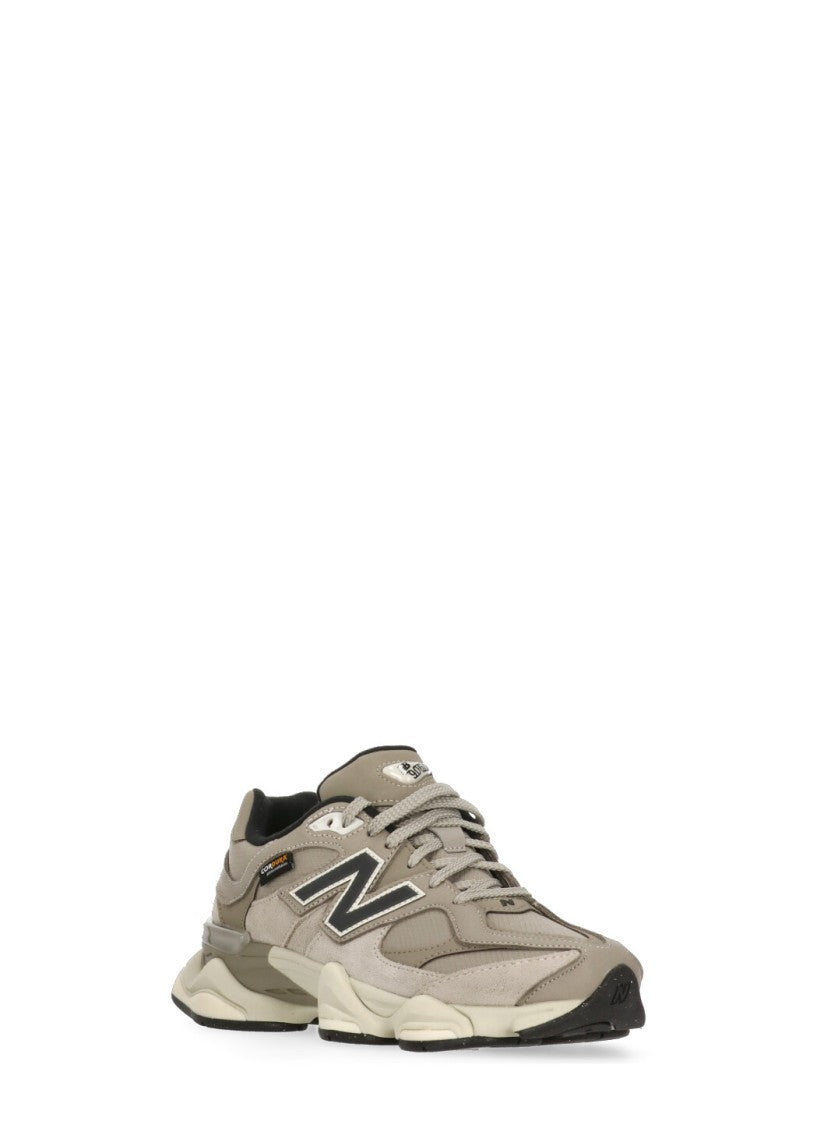 New Balance 9060 Sneakers