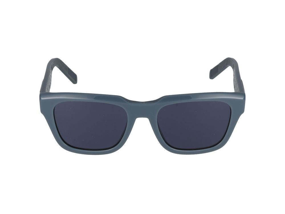 Dior Sunglasses Diorb23 S1i 45B0 53/19/145