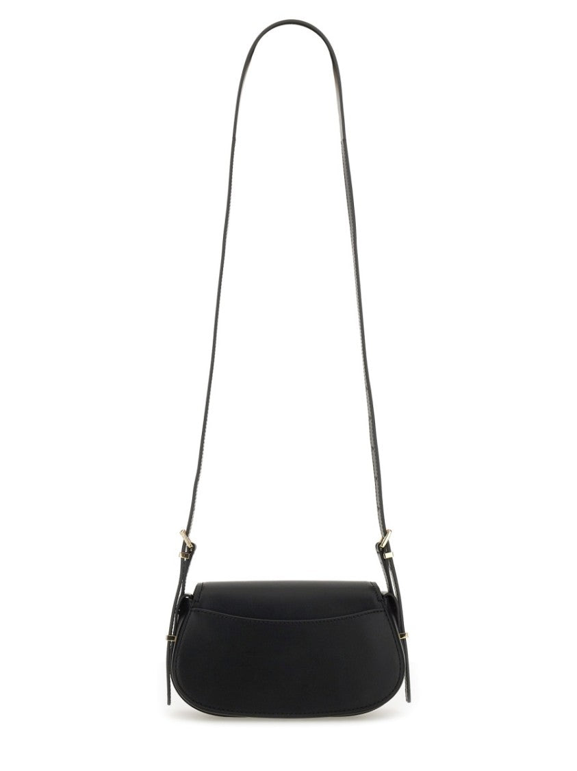 Michael Michael Kors "Lydia" Shoulder Bag