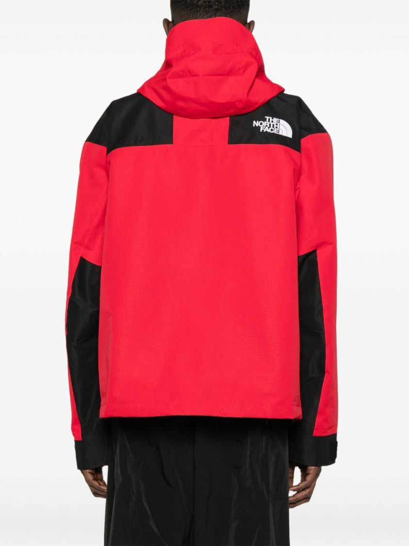 The North Face Mountain Mono Jacket