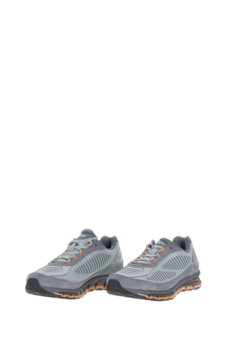 Asics High-Performance Gel-Quantum 360 I Amp Sneakers