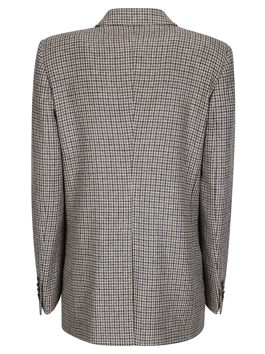 Tagliatore J-Jasmine10b Jacket