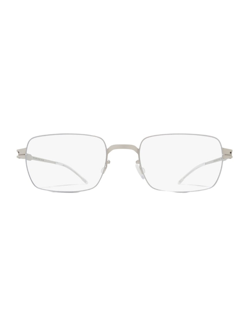 Mykita International Fit Aluminium 55 Mm Optical Frames