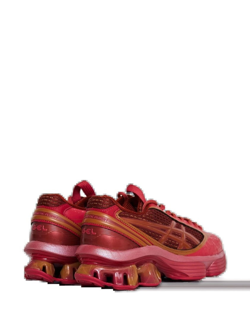 Asics Gel Kinetic Fluent Sneaker