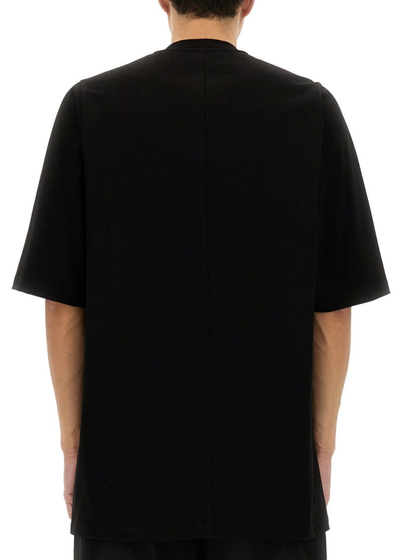 Rick Owens "Jumbo" T-Shirt