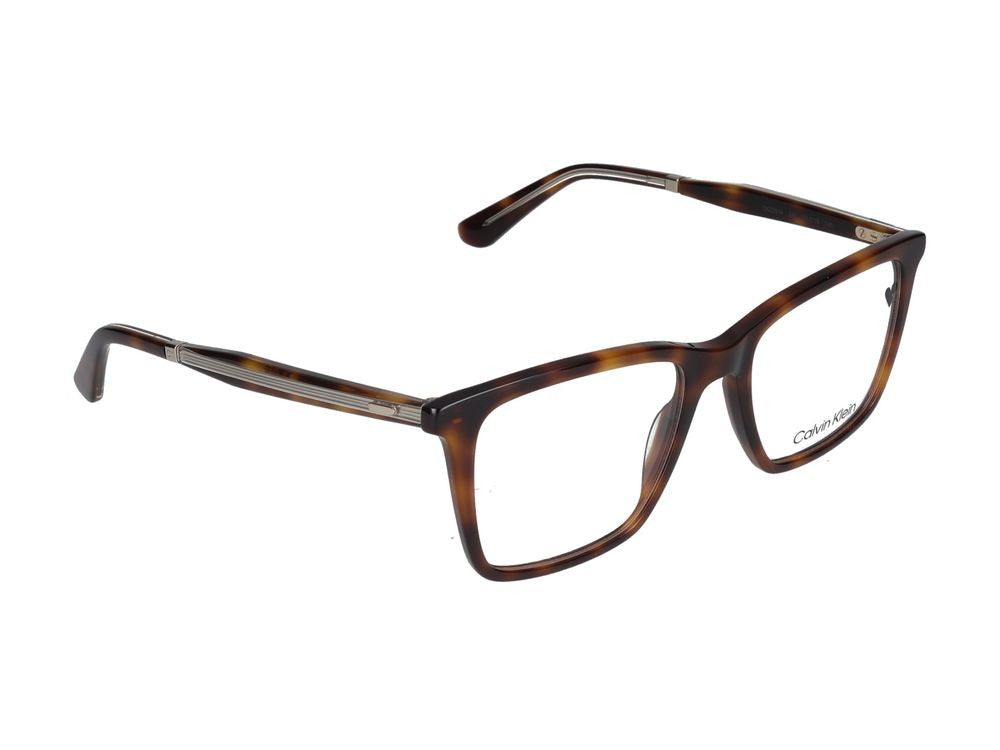 Calvin Klein Eyeglasses Ck23514 240 Havana 53/18/145