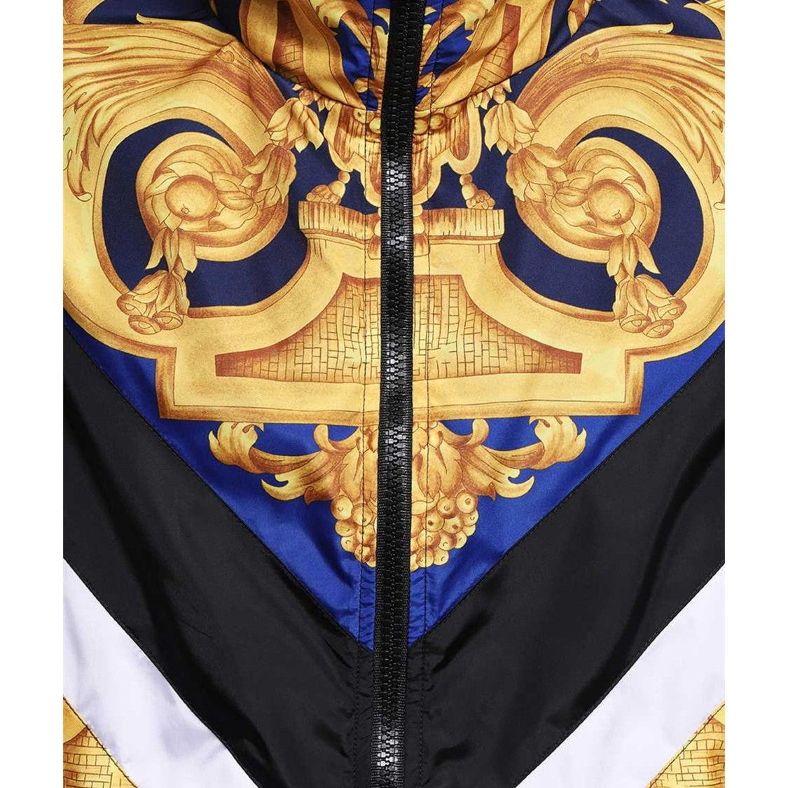 Versace Track Jacket