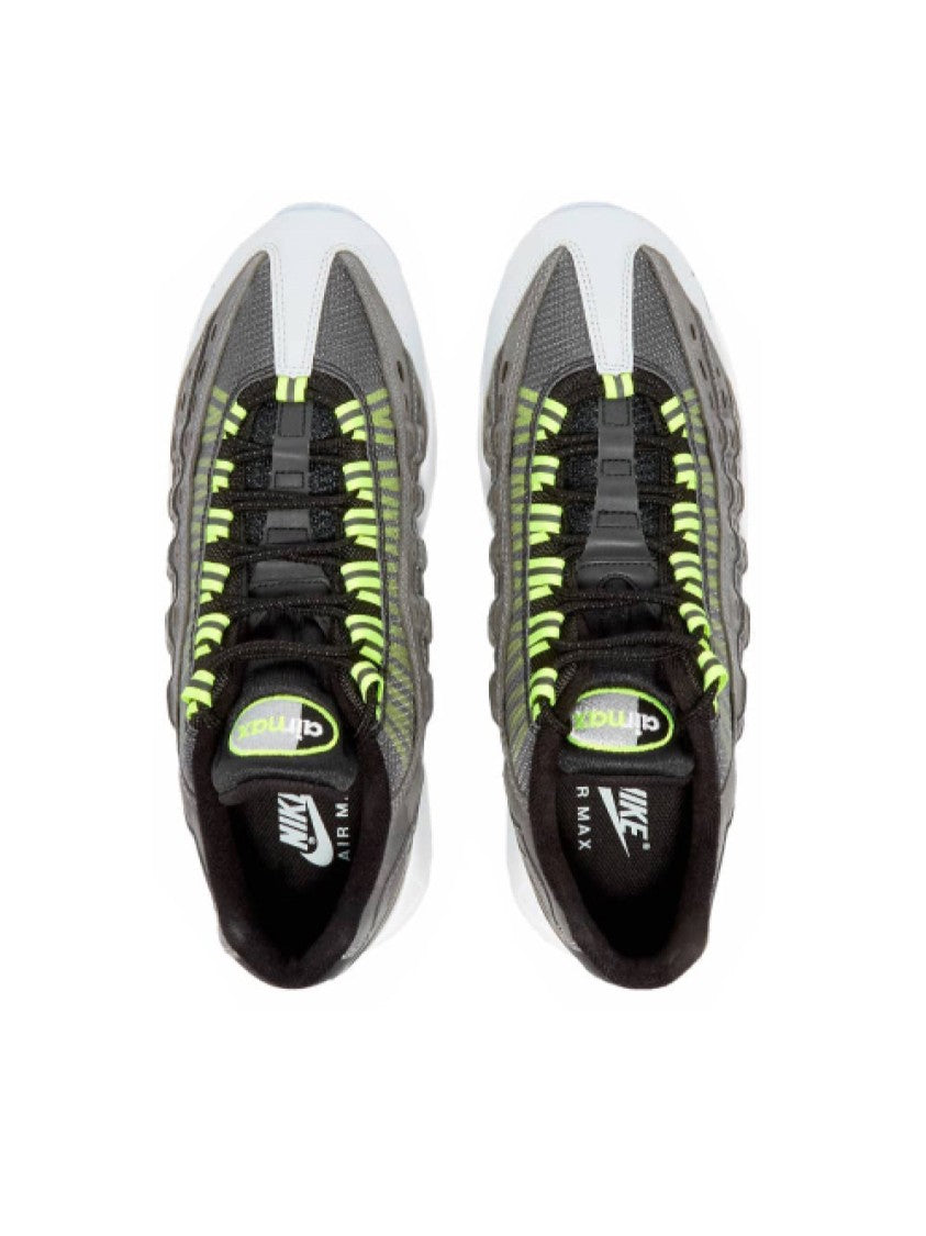 Nike Air Max 95 + Kim Jones Sneakers