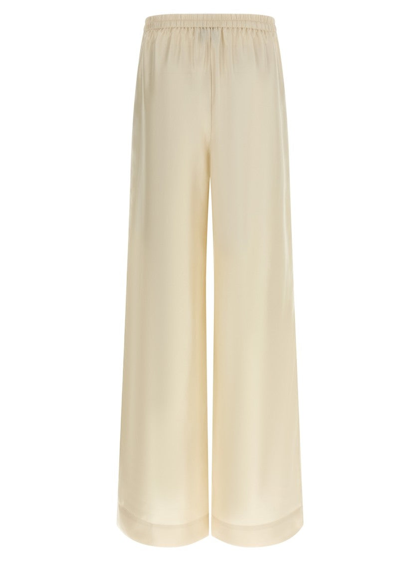Loulou De Saison Lars' Pants