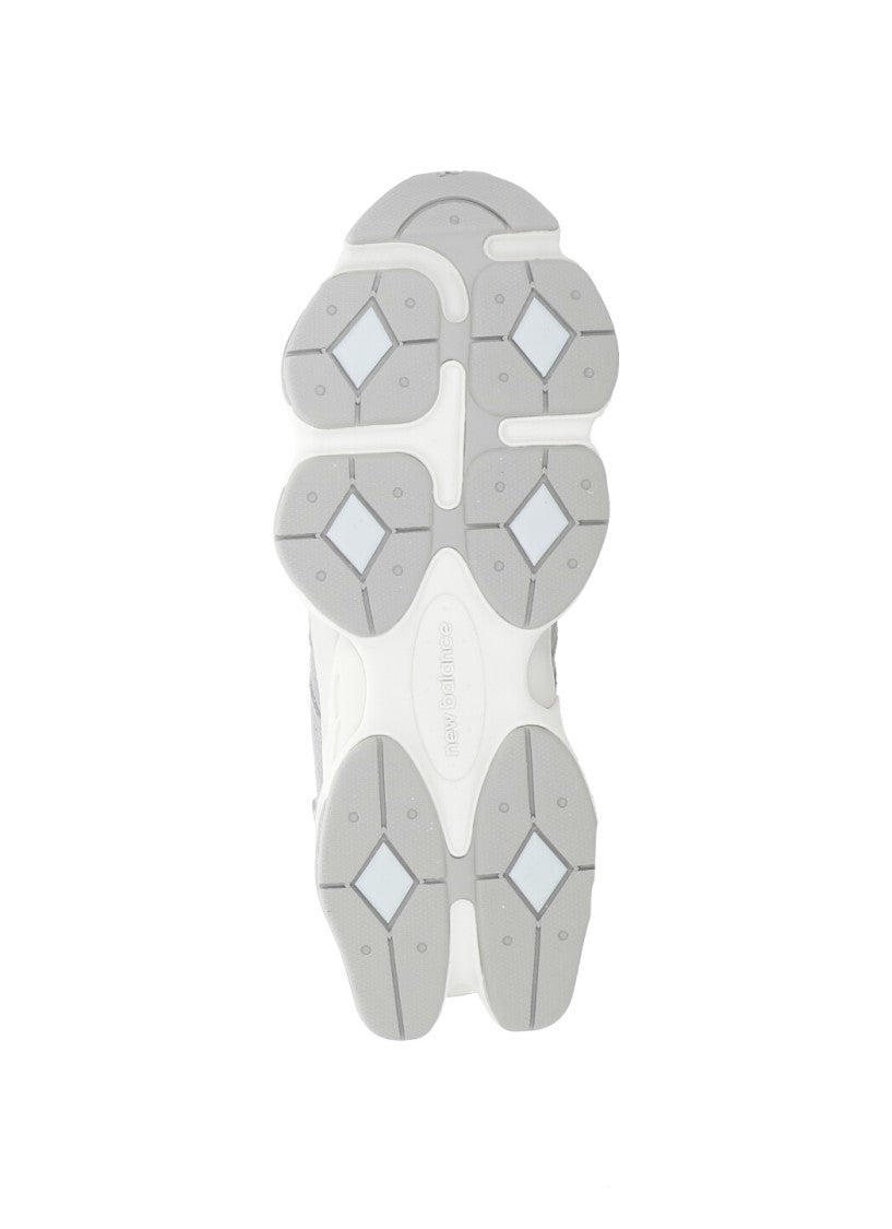 New Balance 9060 Sneakers