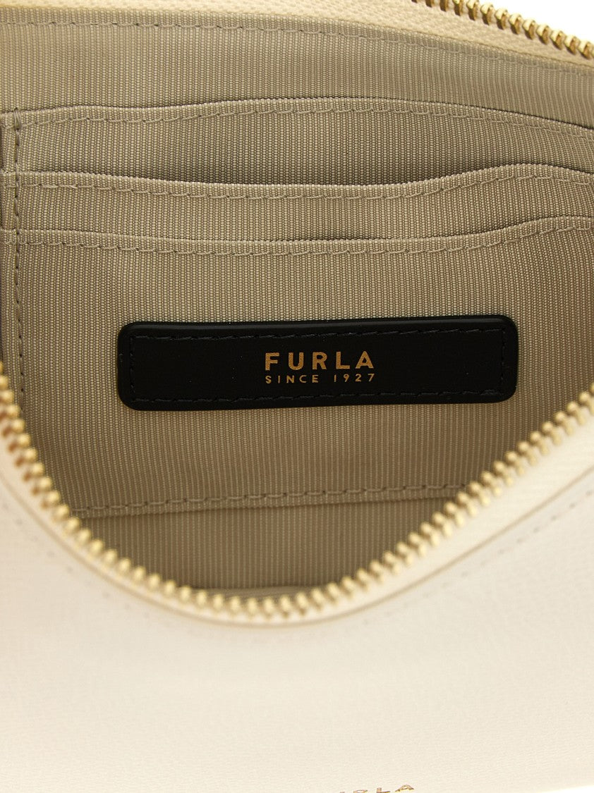 Furla ' Sfera' Mini Shoulder Bag