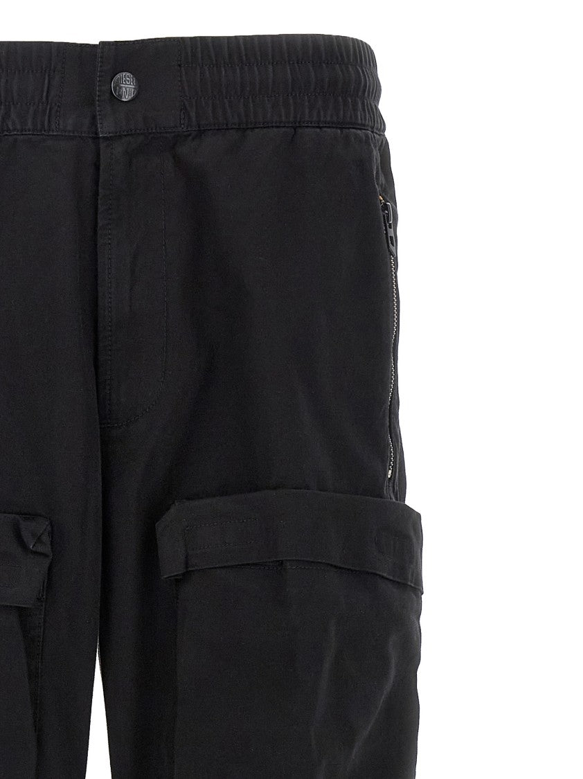 Diesel 'P-Danzel' Pants