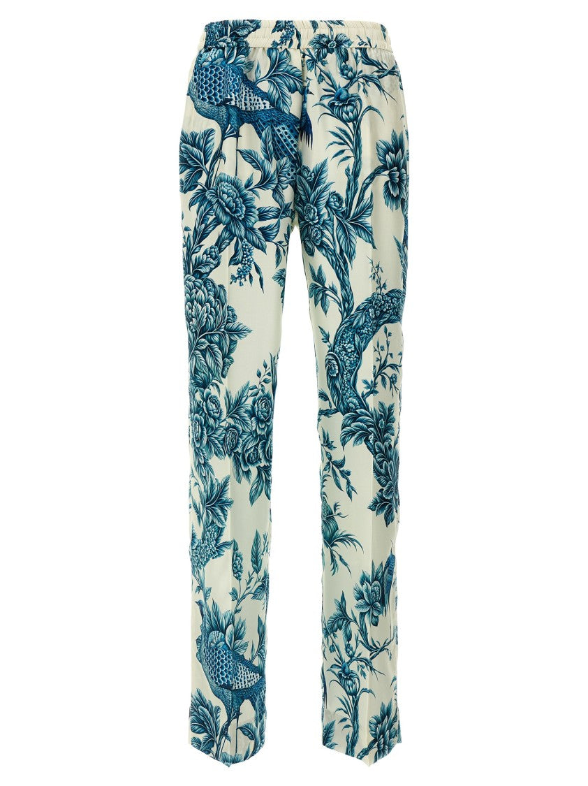 F.R.S For Restless Sleepers 'Doride' Pants