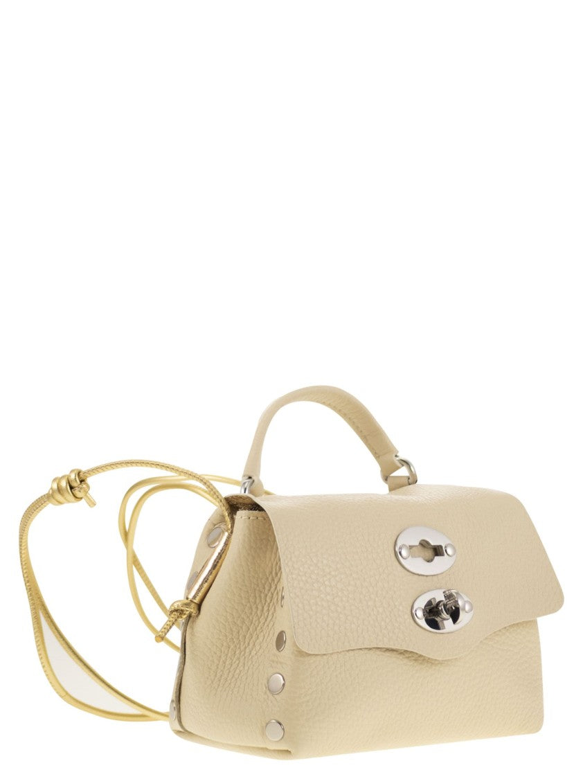 Zanellato Postina - Daily Night Sbaby