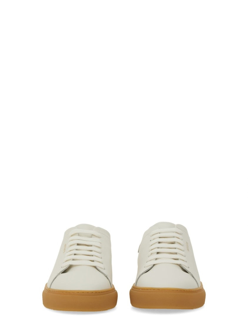 Axel Arigato Clean 90 Sneaker