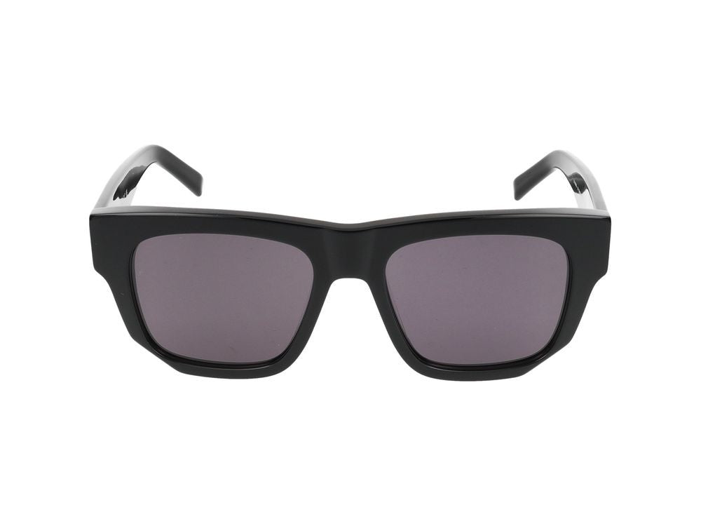 Givenchy Sunglasses Gv40002u 01A 52/18/145