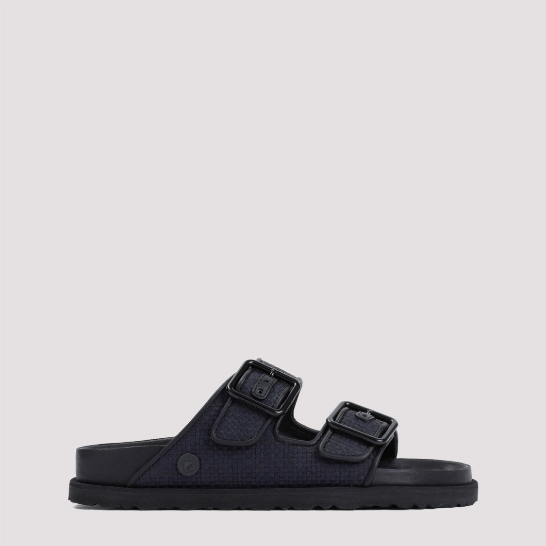 Birkenstock Arizona Leather Sandals