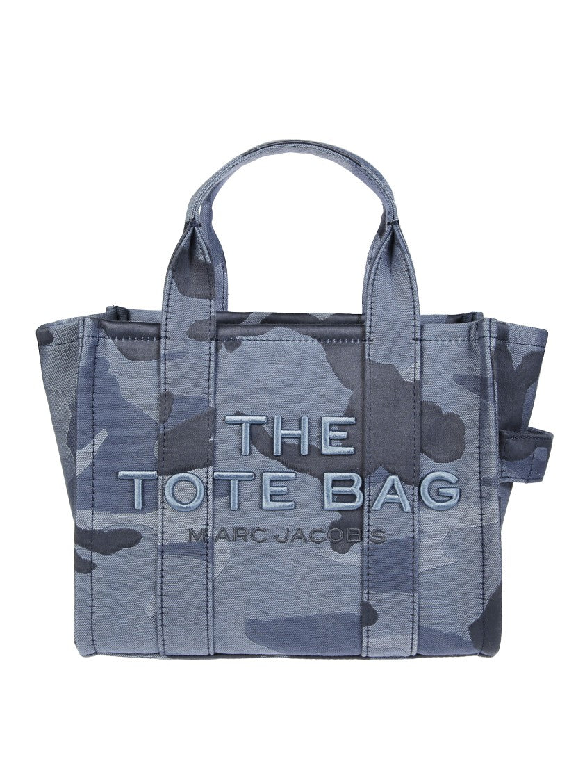 Marc Jacobs The Small Bag