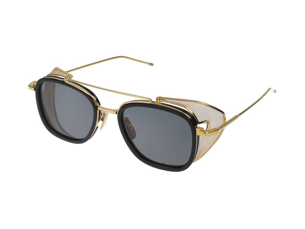 Thom Browne Sunglasses Ues808a-G0003-001-51 51/0/0