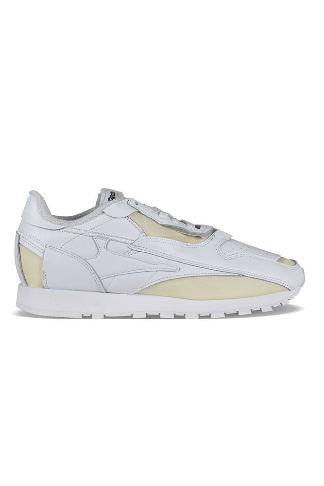 Maison Margiela Memory Of Sneakers
