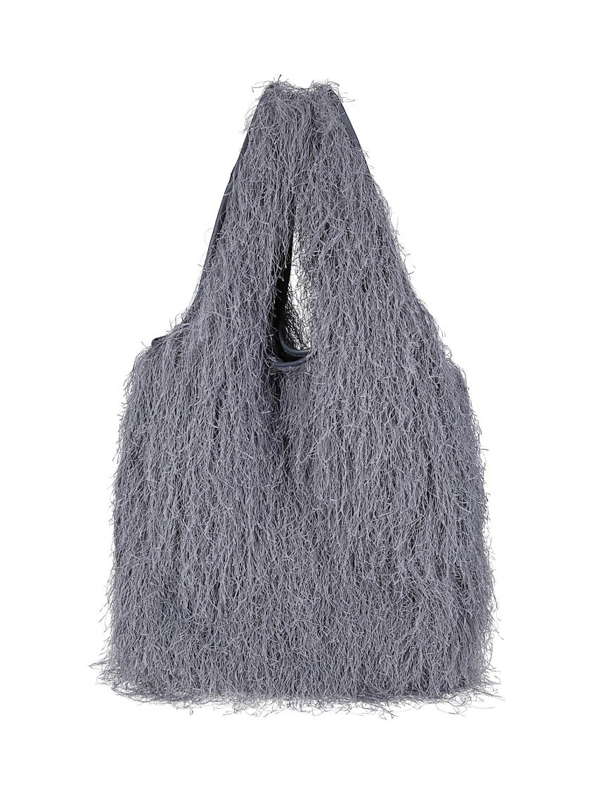 Dries Van Noten 00210-Bw252-March145-2031 W.L.Bag