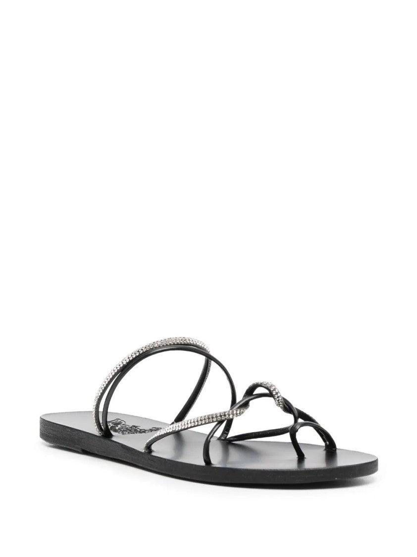 Ancient Greek Sandals Fantasia Sandals Sandals