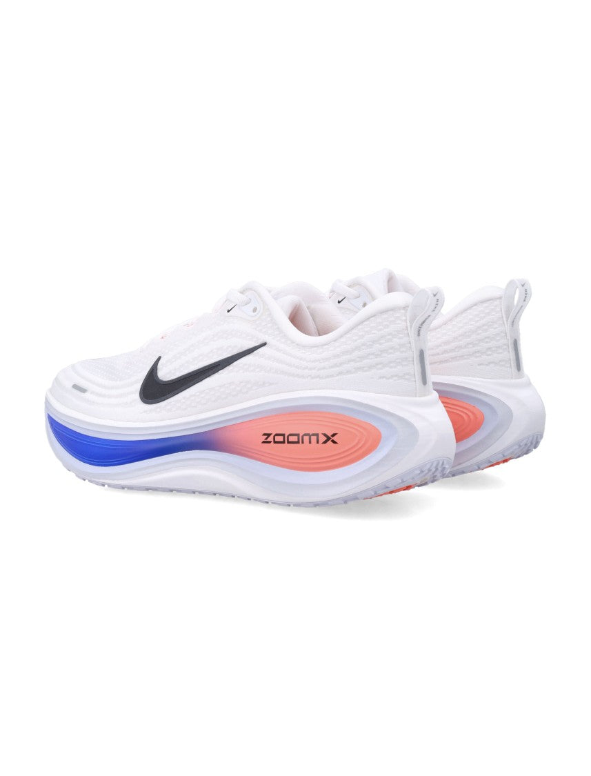 Nike Nike Vomero Plus Road Running Sneakers