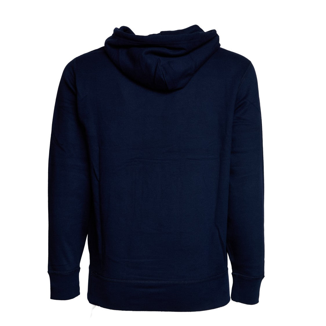 Polo Ralph Lauren Rl Fleece Hoodie