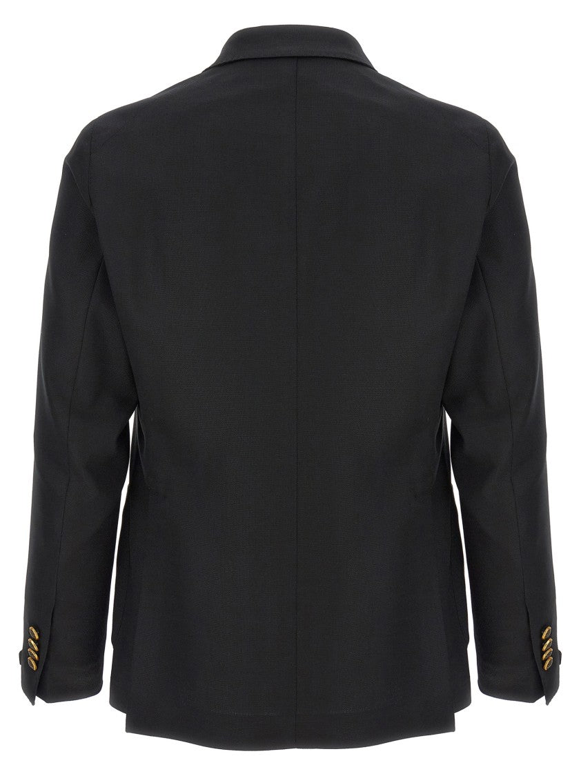 Tagliatore 'Montecarlo' Blazer