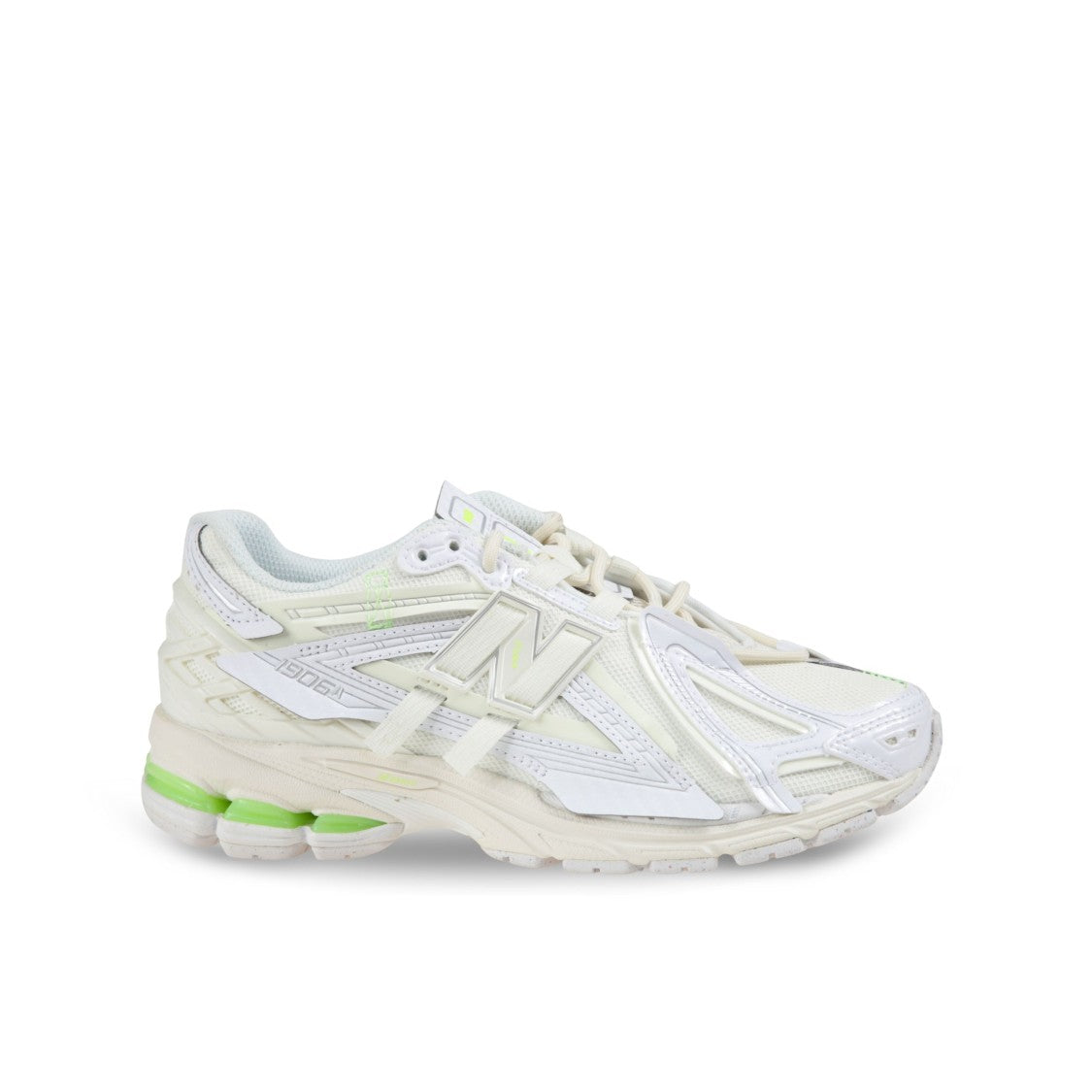 New Balance 1906A Mesh Sneakers