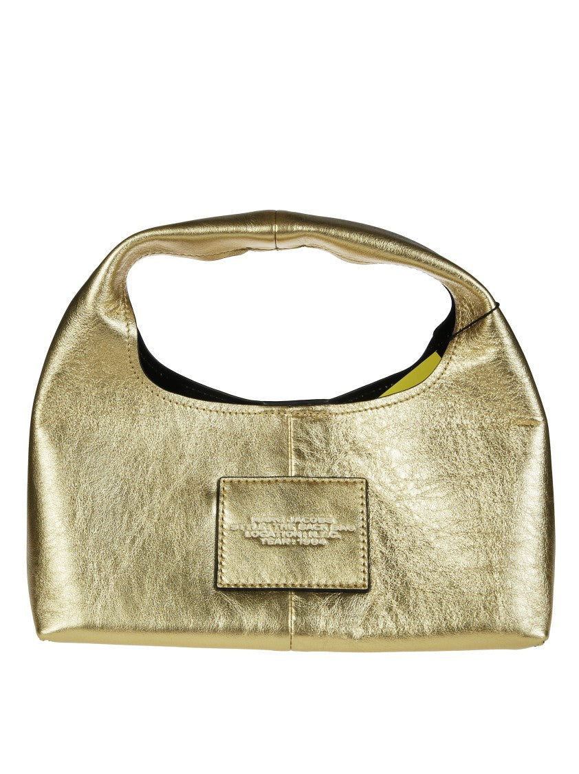 Marc Jacobs The Mini Sack