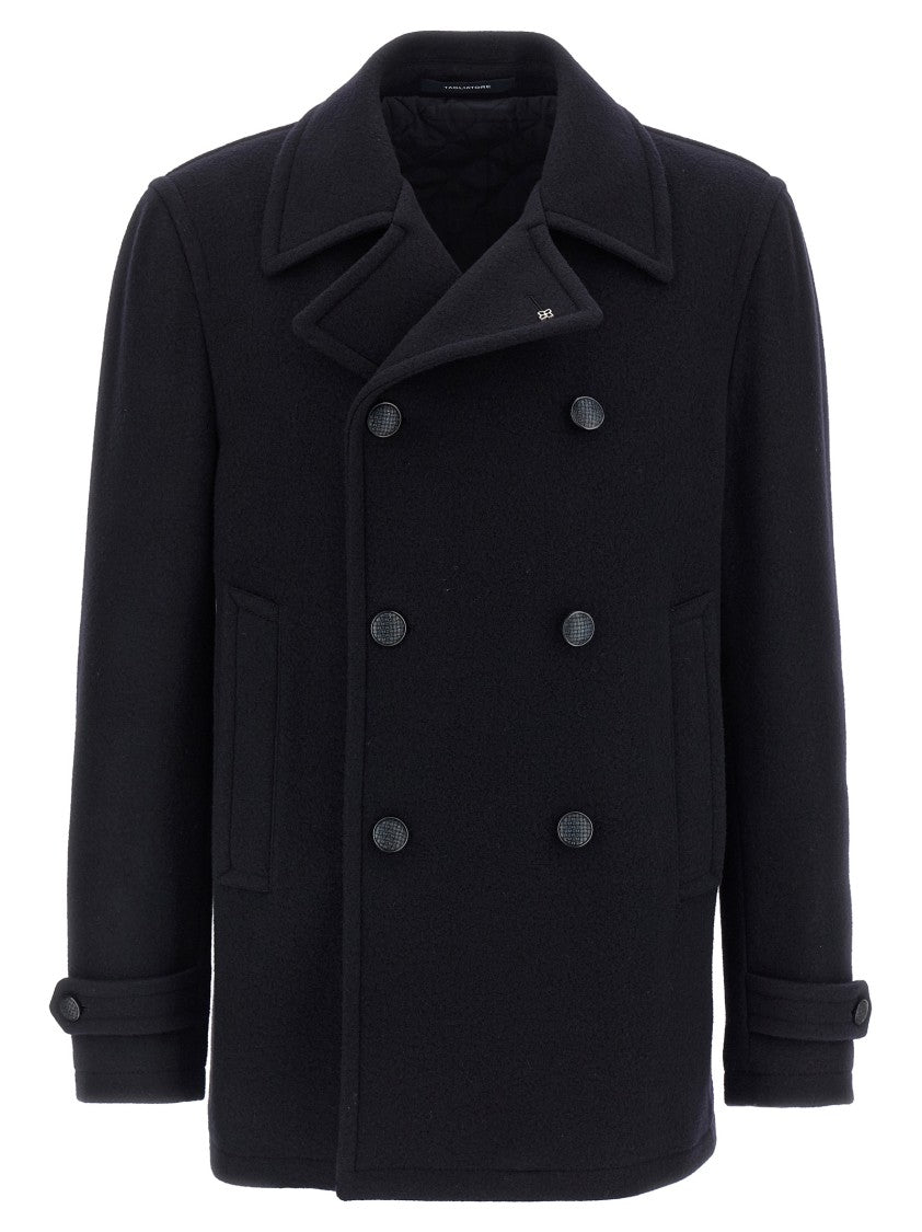 Tagliatore Monaco' Coat