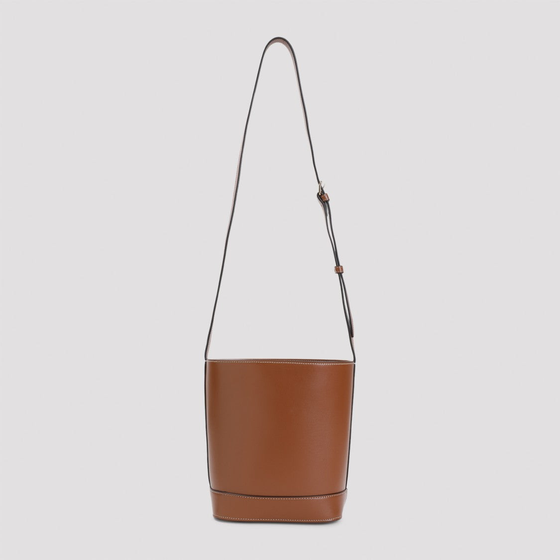 Celine Small Triomphe Bucket Bag