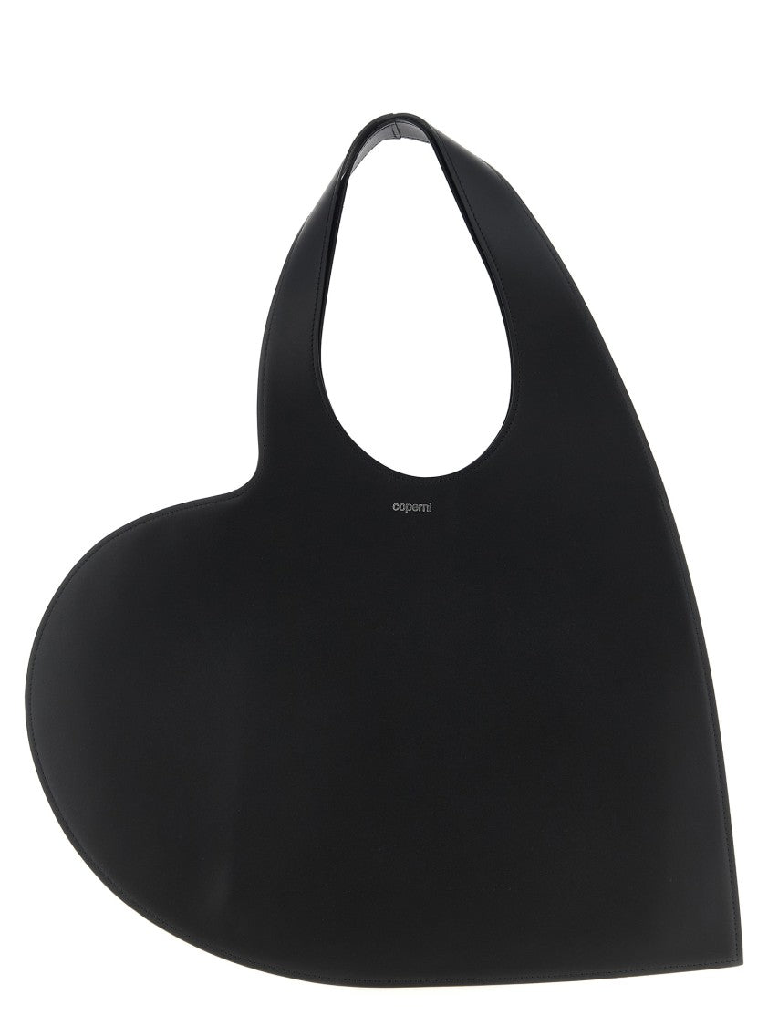 Coperni Heart' Shoulder Bag