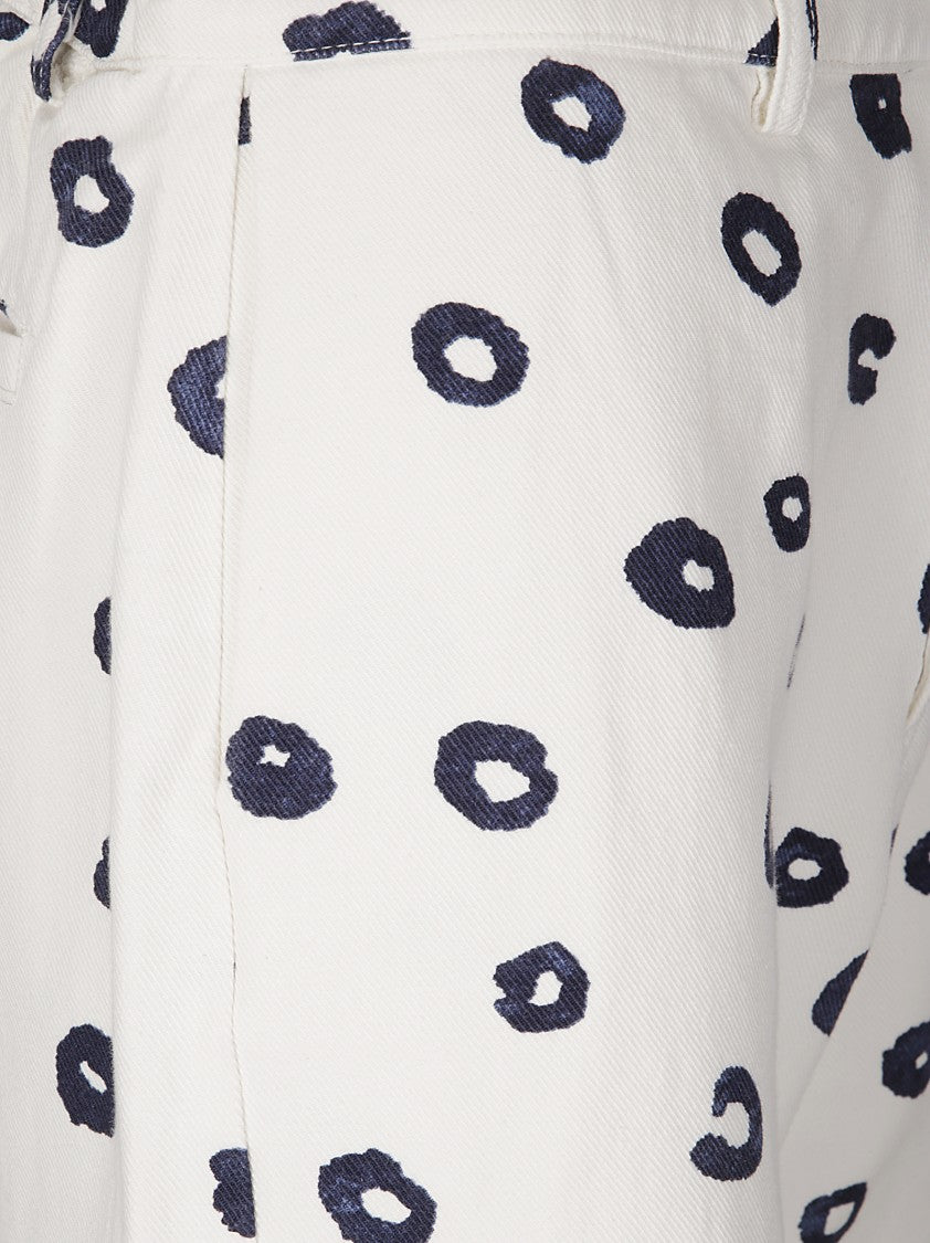 Labo Art Pandora Pant